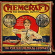 Illustration for article titled The art of old-timey chemistry sets